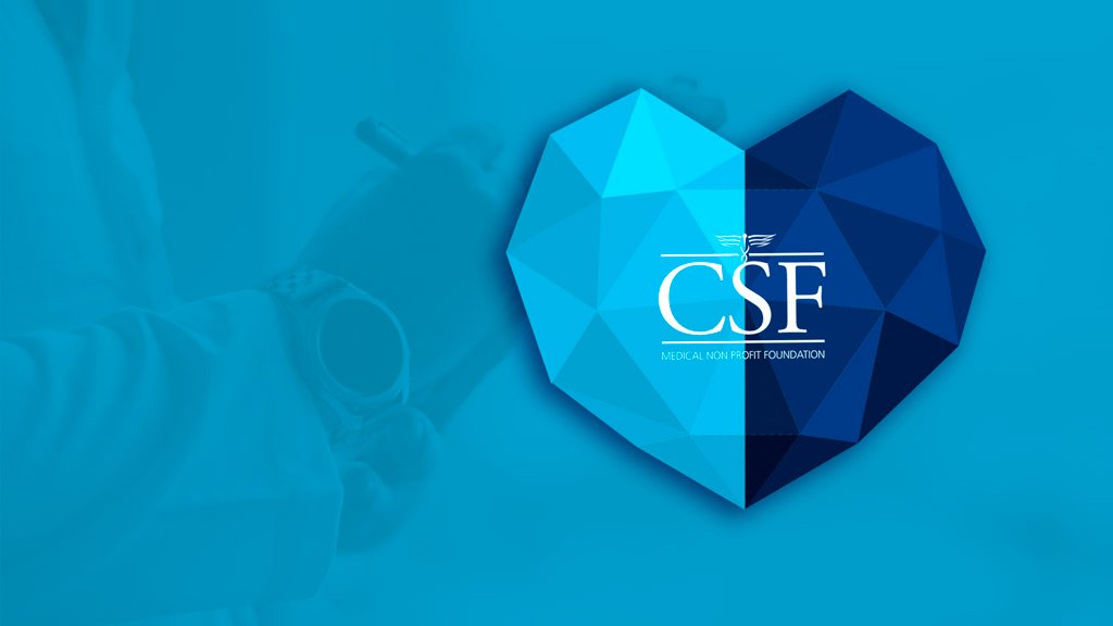 CSF Surgery About Us