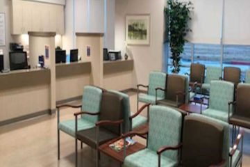BAKERSFIELD SPECIALIST SURGICAL CENTER BAKERSFIELD SPECIALIST SURGICAL CENTER
