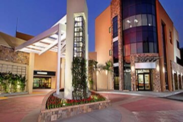 ADVENTIST HEALTH DELANO ADVENTIST HEALTH DELANO