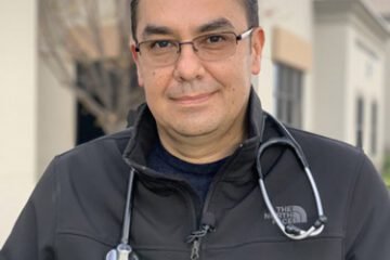 Dr. Puga: Leopoldo Puga, M.D. F.A.C.C. Cardiólogo Intervencionista, Especialista Cardiovascular 
