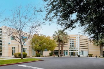 BAKERSFIELD SOUTHWEST HOSPITAL BAKERSFIELD SOUTHWEST HOSPITAL