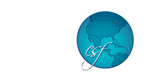 Cirugia Sin Fronteras 2023 California USA